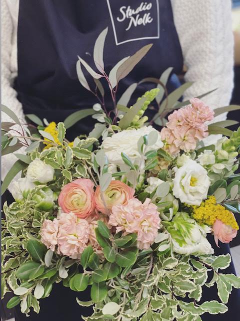 Luuletused lapse sünni puhul 1 Luuletused lapse sünni puhul