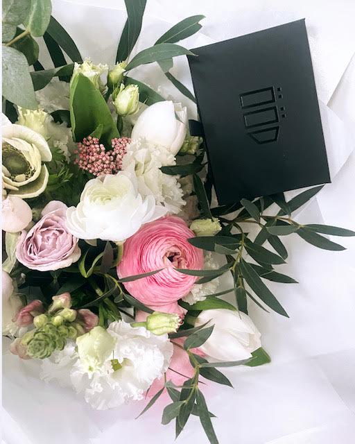 ÖÖD Hotels kinkekaart 1 ÖÖD kinkekaart