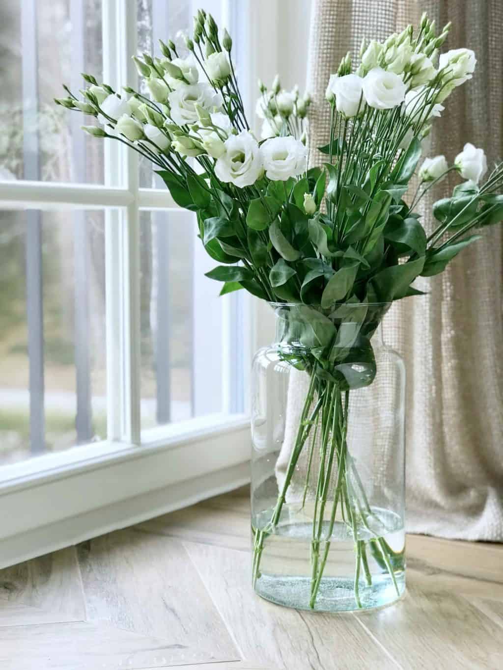 PREERIAKELL 2 preeriakell