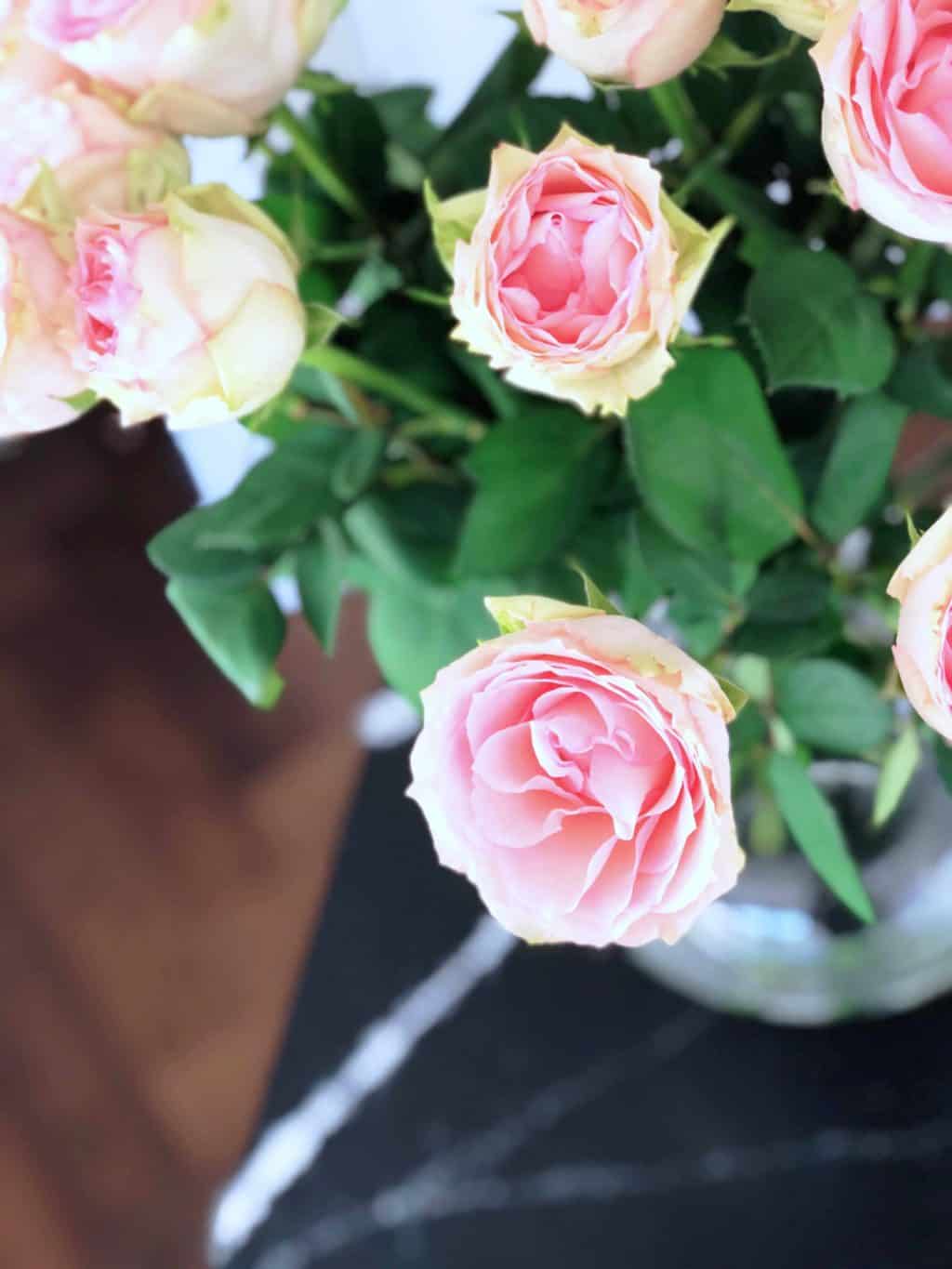 Roosad roosid 4 roosad-roosid