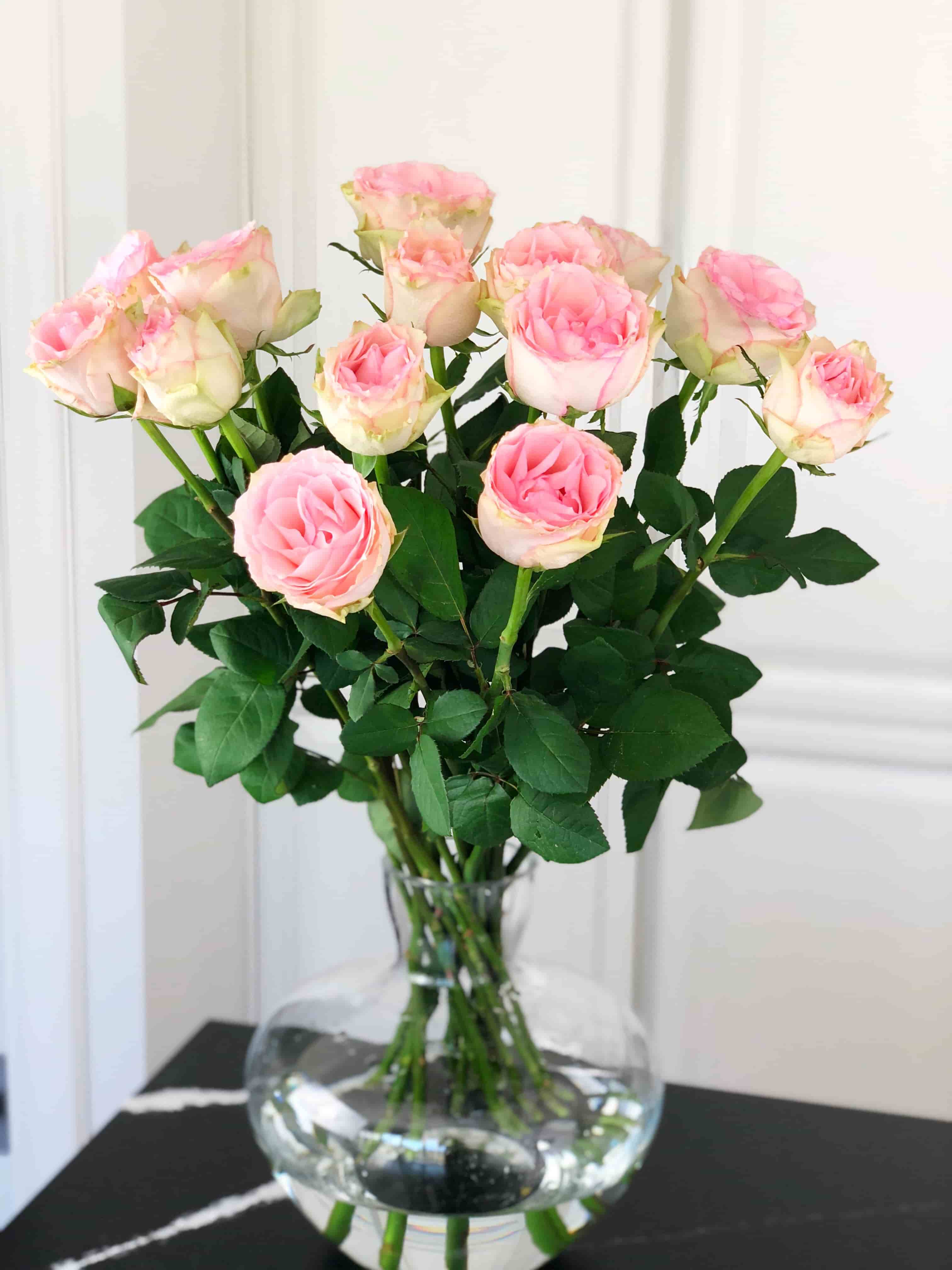 Roosad roosid 3 Roosad-roosid