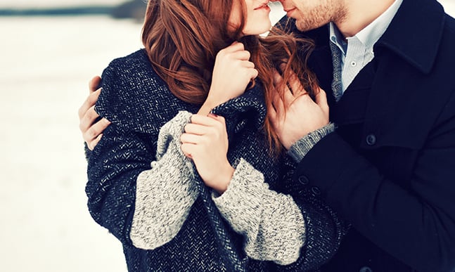 luuletused armsamale