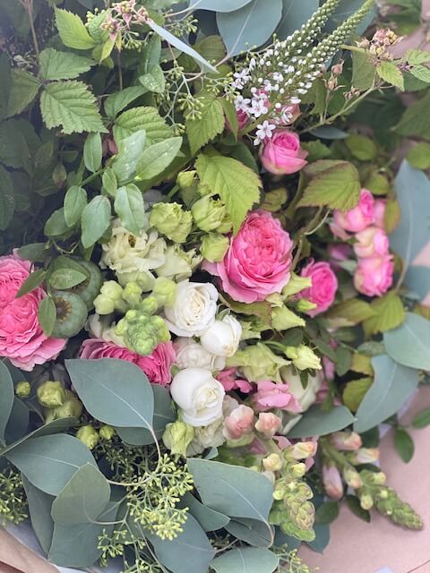 Väljapeetud klassika by Studio Nelk 3 Väljapeetud klassika by Studio Nelk 