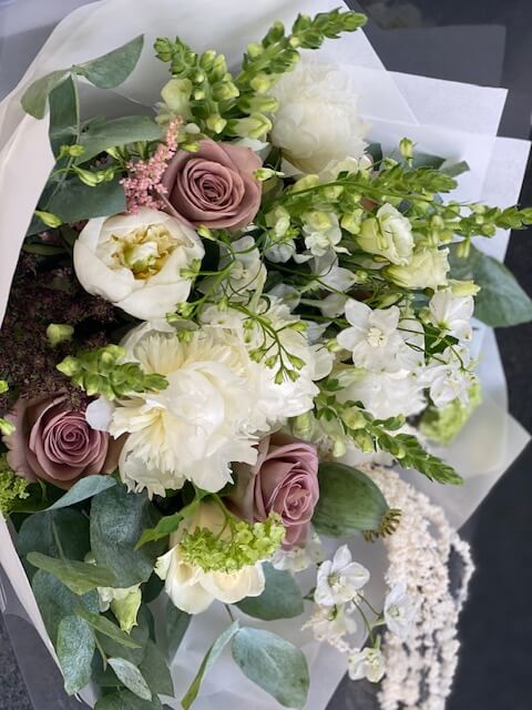 Väljapeetud klassika by Studio Nelk 7 Klassika