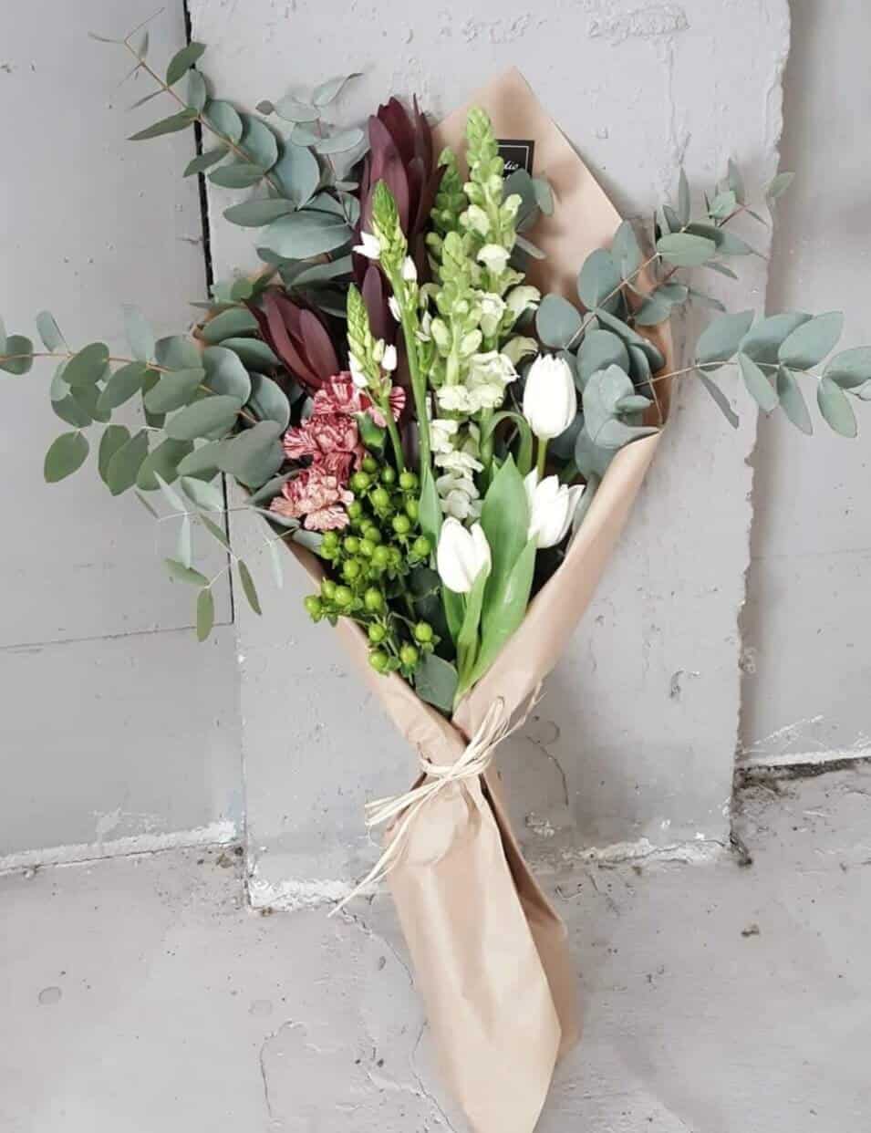 Rebel by Studio Nelk 3 rebel-lillekimp