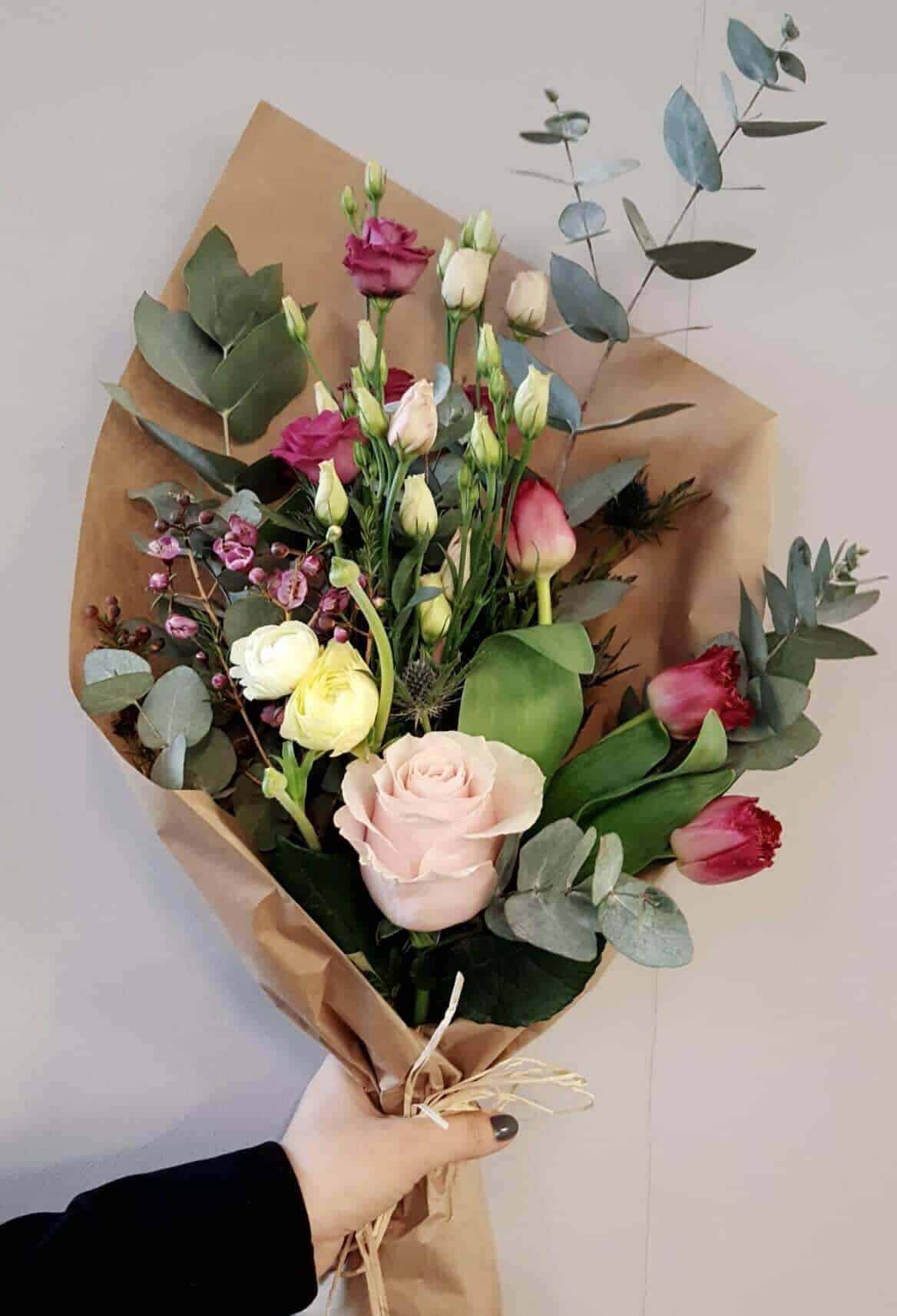 Rebel by Studio Nelk 4 Rebel by Studio Nelk