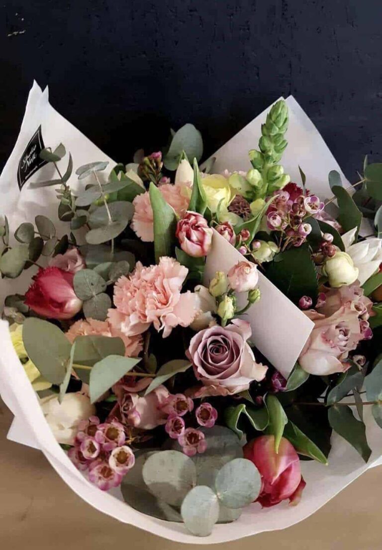 mida kirjutada valentinipäeva kaardile