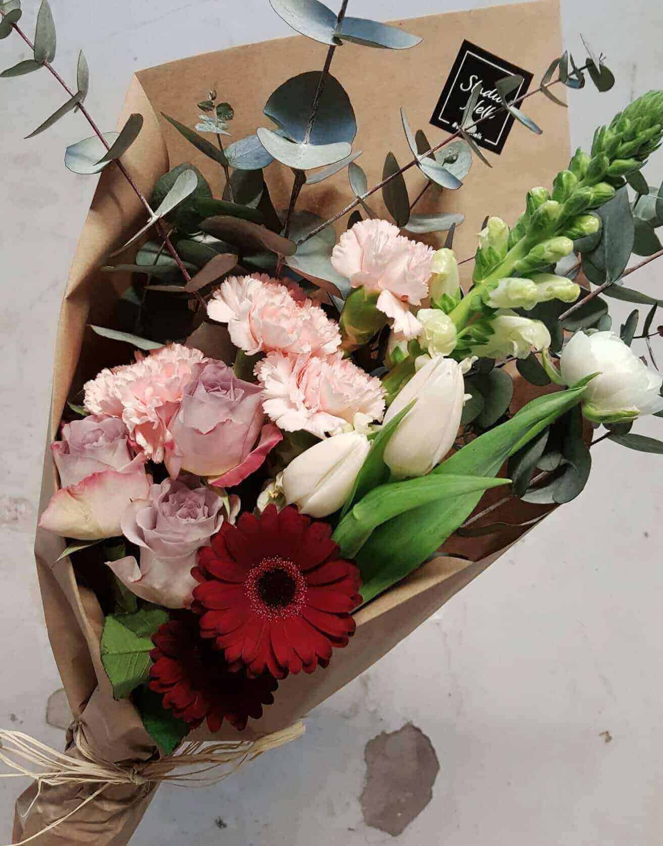 Rebel by Studio Nelk 5 Rebel by Studio Nelk