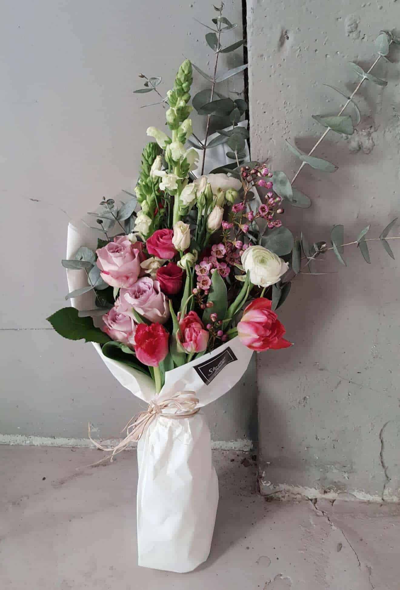 Rebel by Studio Nelk 1 rebel lillekimp