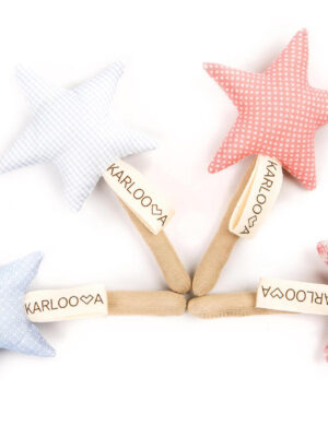 Mängukõristi lapsele