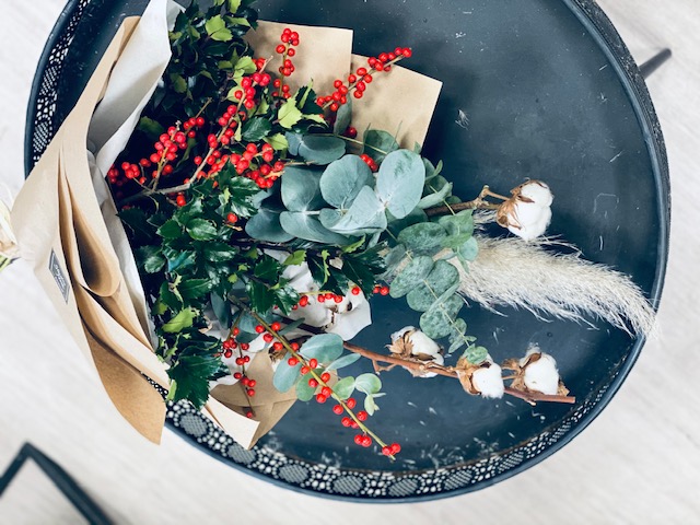 Pühadekimp Christmas Spirit 2 Pühadekimp Christmas Spirit