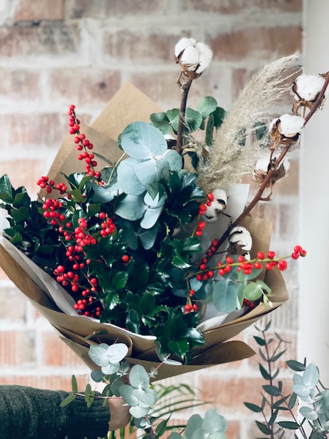 Pühadekimp Christmas Spirit 1 Pühadekimp Christmas Spirit