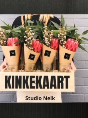 Kinkekaart