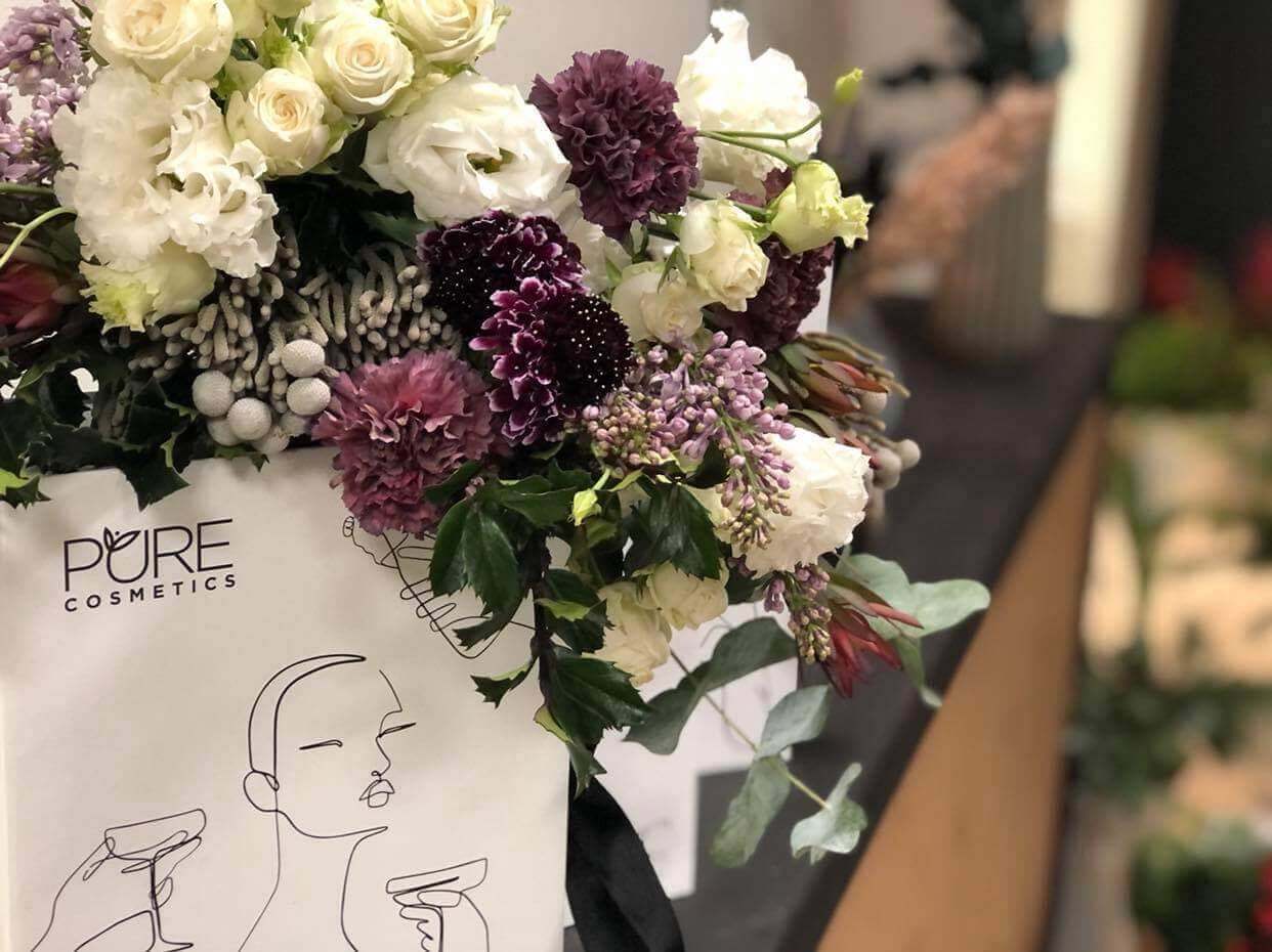 Väljapeetud klassika by Studio Nelk 9 Väljapeetud klassika