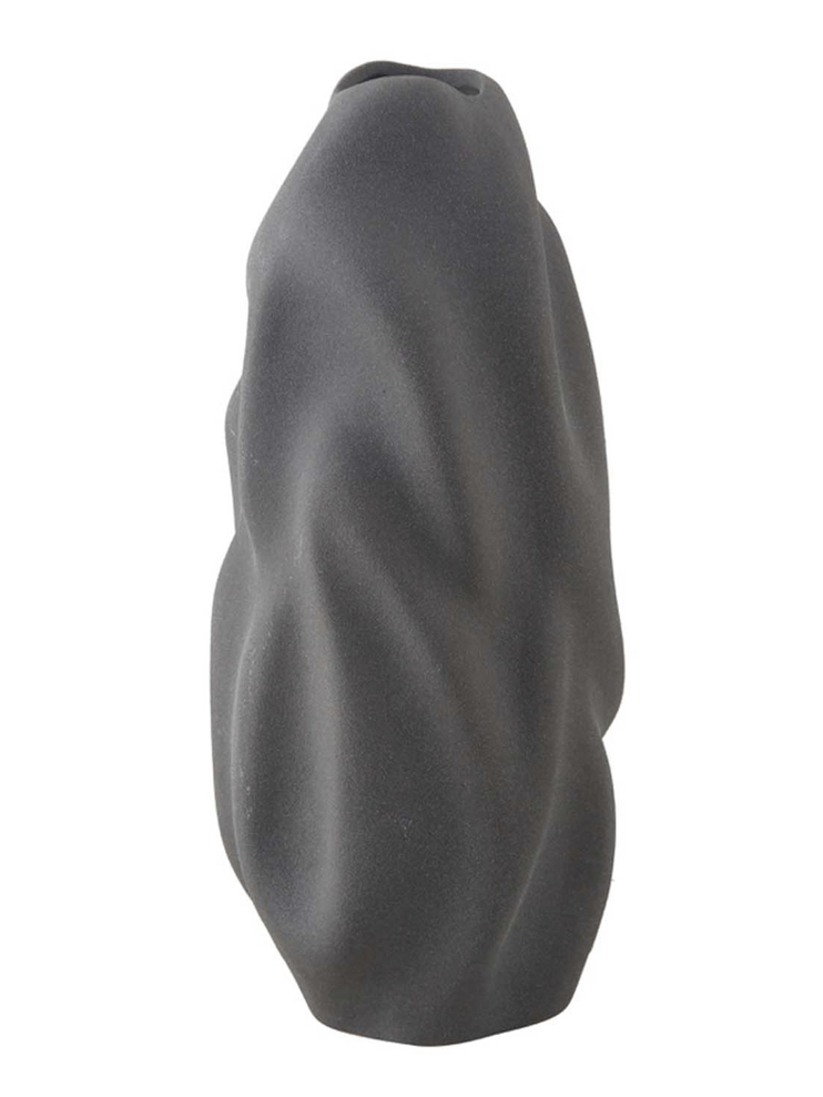 Cooee vaas Drift Pepper 1 Cooee pepper