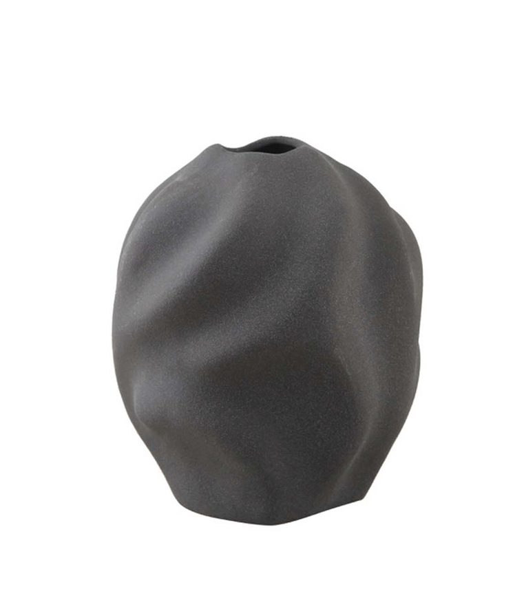 Cooee vaas Drift Pepper 2 Cooee pepper