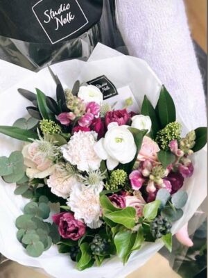 Väljapeetud klassika