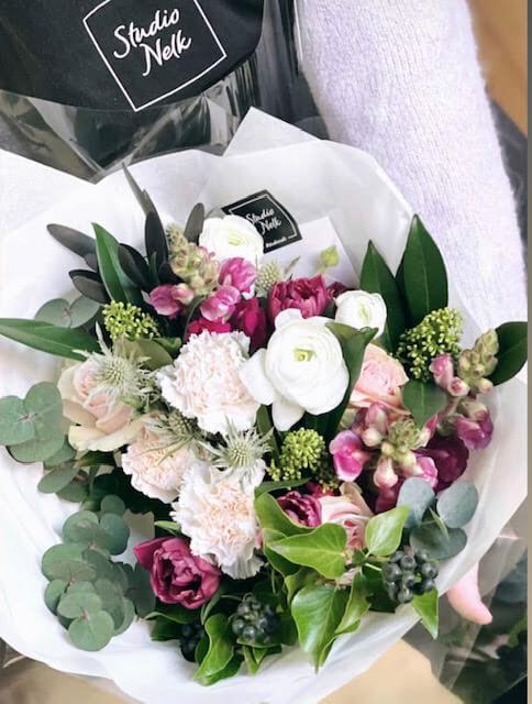 Väljapeetud klassika by Studio Nelk 1 Väljapeetud klassika