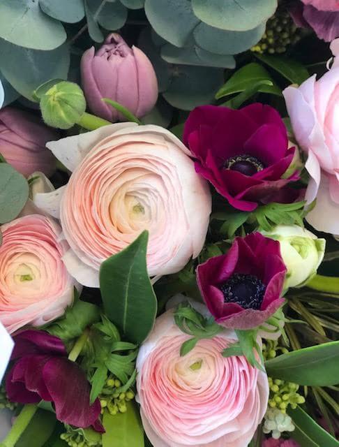 Väljapeetud klassika by Studio Nelk 8 Väljapeetud klassika