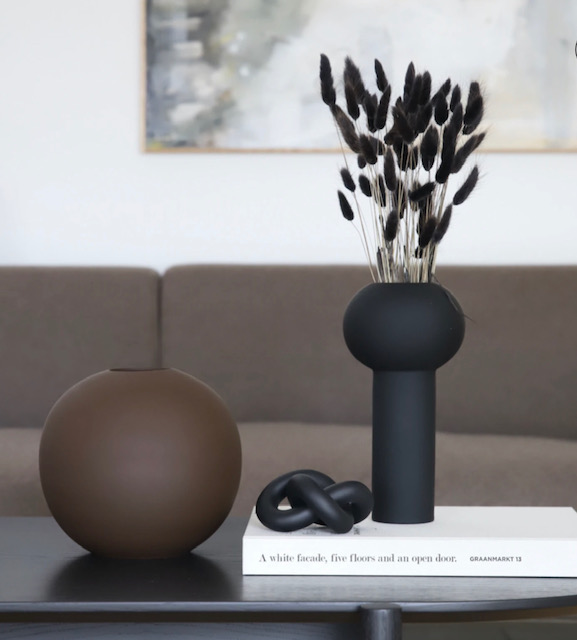 Cooee "Knot" 2 Cooee Knot