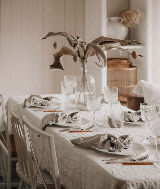 Kuivatatud streliitsialehed 3 Kuivatatud streliitsialehed