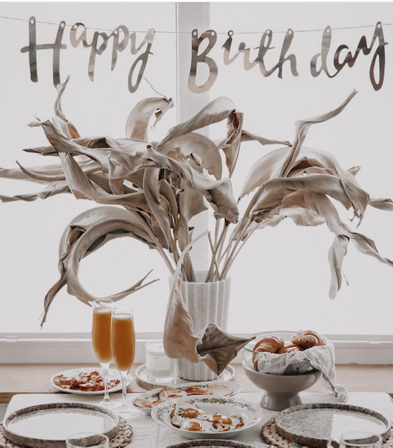 Kuivatatud streliitsialehed 5 Kuivatatud streliitsialehed