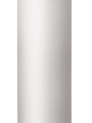 ester&erik küünal Pillar