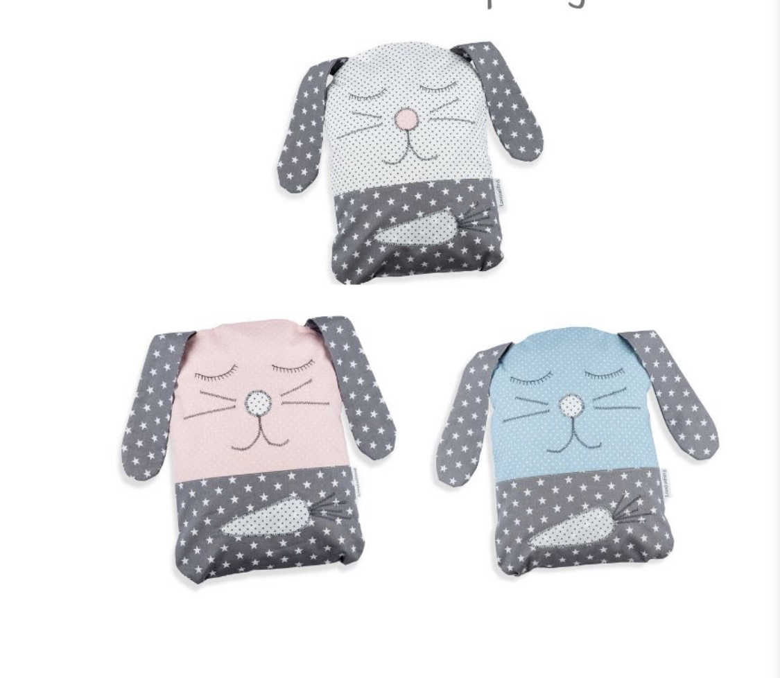 Lillede saatmine lapse sünni puhul 4 hea une kaisupadi