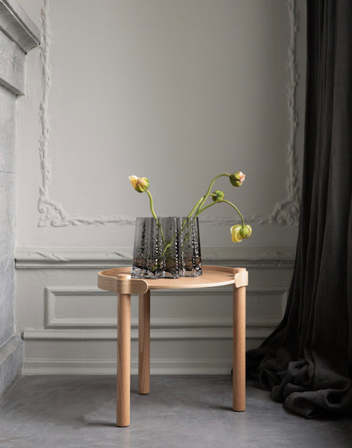 Cooee Gry Wide vaasid 2 Cooee Gry