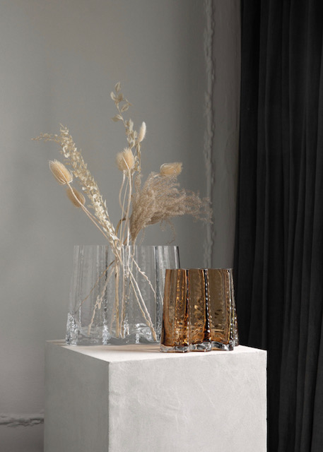 Cooee Gry Wide vaasid 1 Cooee Gry