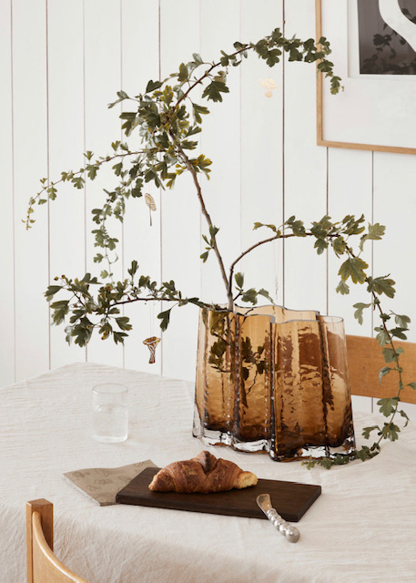 Cooee Gry Wide vaasid 3 Cooee Gry